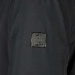 Manteau long imperméable Heritage Eskadron