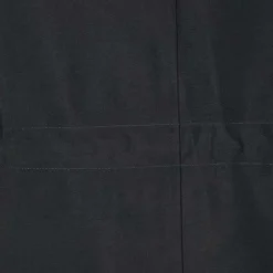 Manteau long imperméable Heritage Eskadron