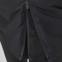 Manteau long imperméable Heritage Eskadron