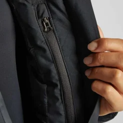 Manteau long imperméable Heritage Eskadron