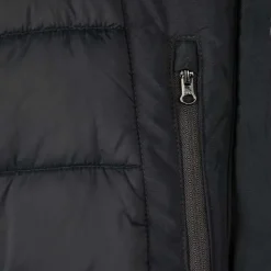 Manteau long imperméable Heritage Eskadron