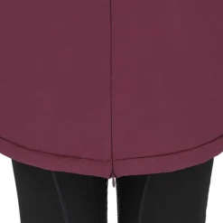 Manteau pour femme Maelynn QHP