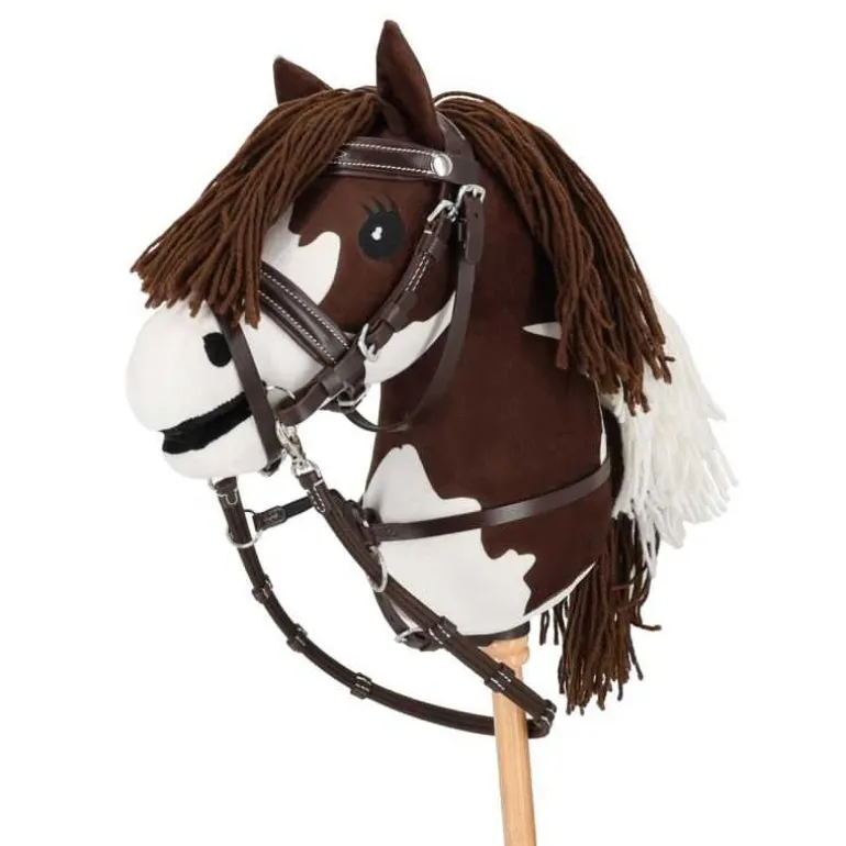 Martingale Hobby Horse QHP