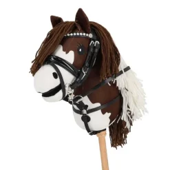 Martingale Hobby Horse QHP