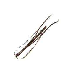 Martingale Howlett Canter