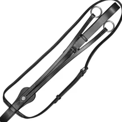 Martingale tulipe Canter