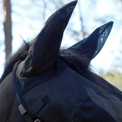 Masque anti-mouches de travail Equilibrium