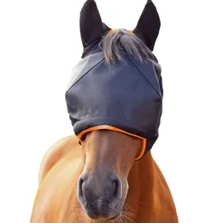 Masque anti-mouches MIDI avec oreilles Equilibrium