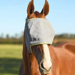 Masque anti-mouches Midi sans oreille Equilibrium