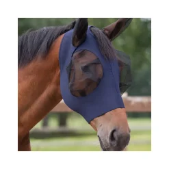 Masque anti-mouches Super bug QHP