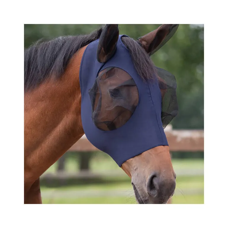 Masque anti-mouches Super bug QHP