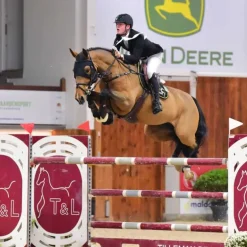 Masque anti-stress Fenwick Liquid Titanium