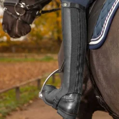 Mini chaps Exclusive ELT