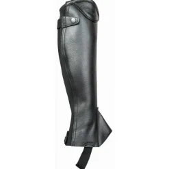 Mini chaps Vivaldi T de T