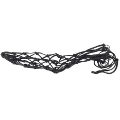 Mini filet à foin Q-Essentials