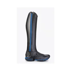 Mini-chaps Flexy Sergio Grasso