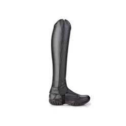 Mini-chaps Flexy Sergio Grasso