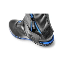 Mini-chaps Flexy Sergio Grasso