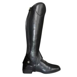 Mini-chaps Napoli Privilège Equitation