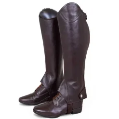 Mini-chaps Napoli Privilège Equitation