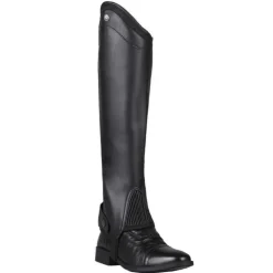 Mini-chaps Shimmer Junior QHP