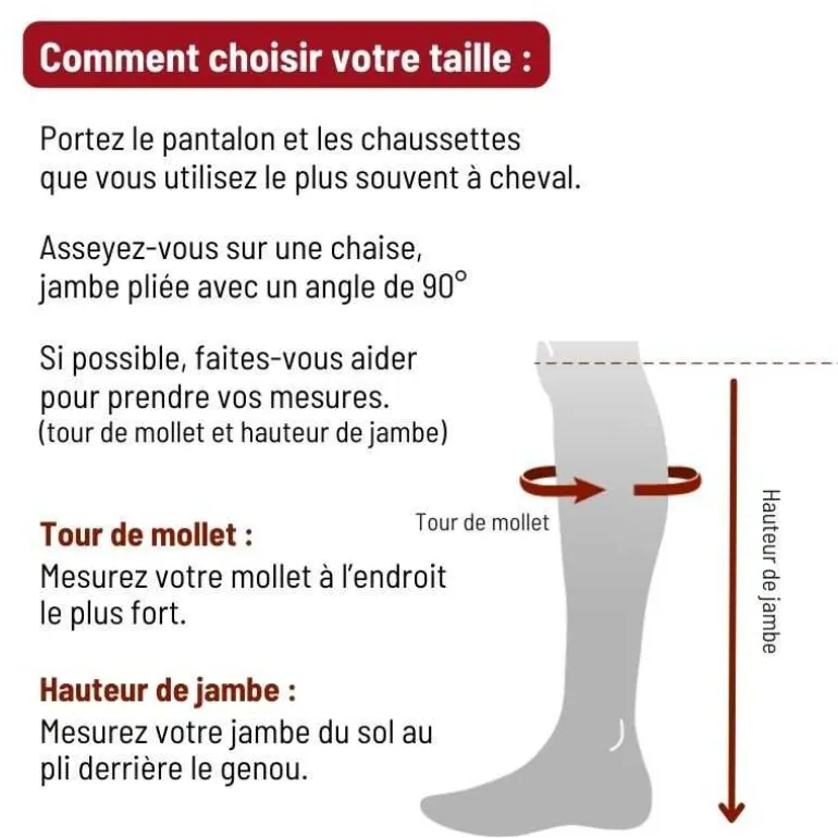 Mini-chaps Stationata cuir nubuck Noir