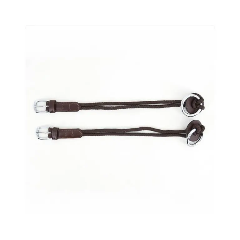 Montant releveur Stationata