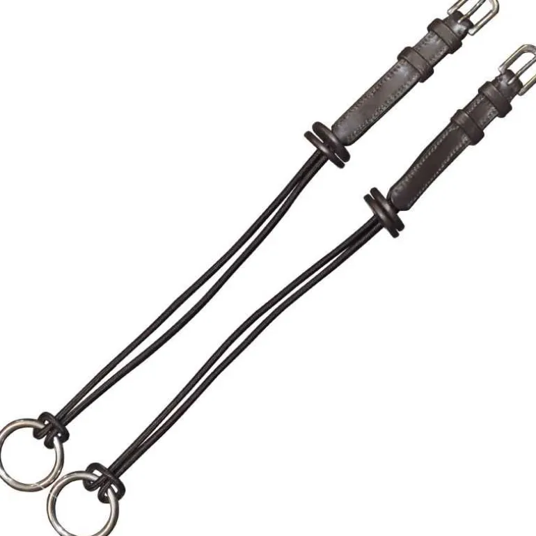 Montants de releveur US Canter