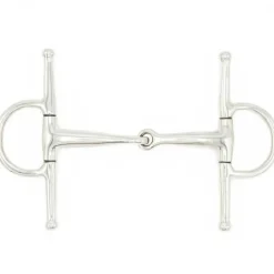 Mors à aiguilles Stationata