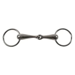 Mors 2 Anneaux poney Umbria