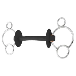 Mors 3 anneaux prime extra soft Beris