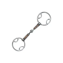 Mors 3 Effets Mac Genis