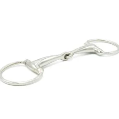 Mors à Olives gros canons Stationata