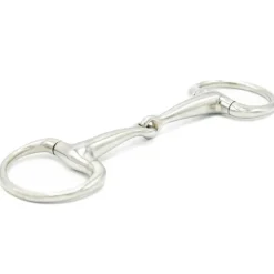 Mors à Olives Stationata