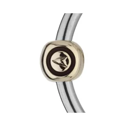 Mors Deux Anneaux Novocontact et Sensogan Sprenger