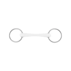 Mors Droit Nathe 7cm