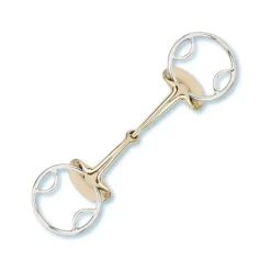 Mors Golden Wings 4 en 1 Stubben