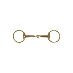 Mors Olives Cuprion BR