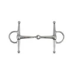 Mors petites Aiguilles