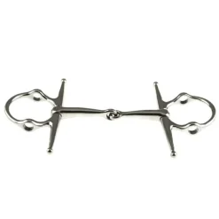 Mors releveur à aiguilles Umbria