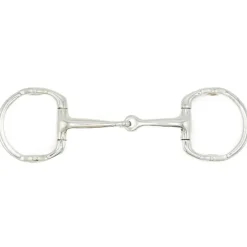 Mors Releveur Stationata