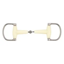 Mors Verdun Happy Mouth