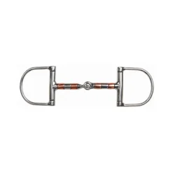 Mors verdun rouleaux cuivre T de T