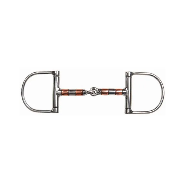 Mors verdun rouleaux cuivre T de T