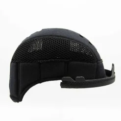 Mousse de remplacement pour casque Global GPA