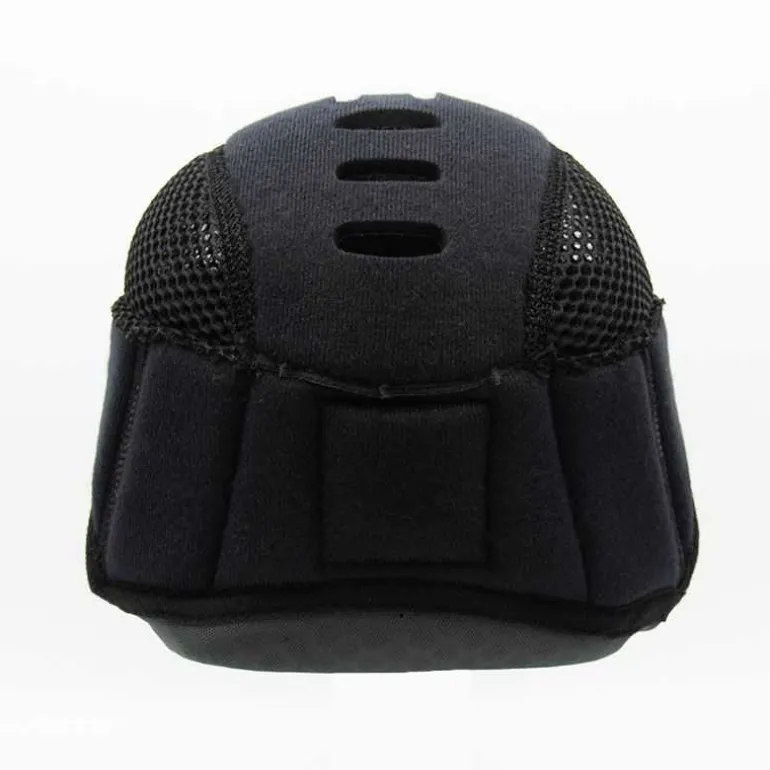 Mousse de remplacement pour casque Global GPA