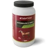 Myoselen E 2500+ Paskacheval - 1Kg