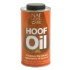 Naf Huile pour sabot