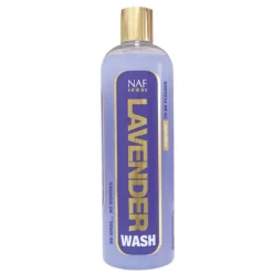 Naf Lavender wash