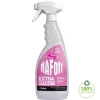 Naf Off Extra Effect Spray répulsif